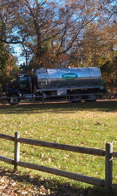 septic tank installation texas cities 
      zip batch